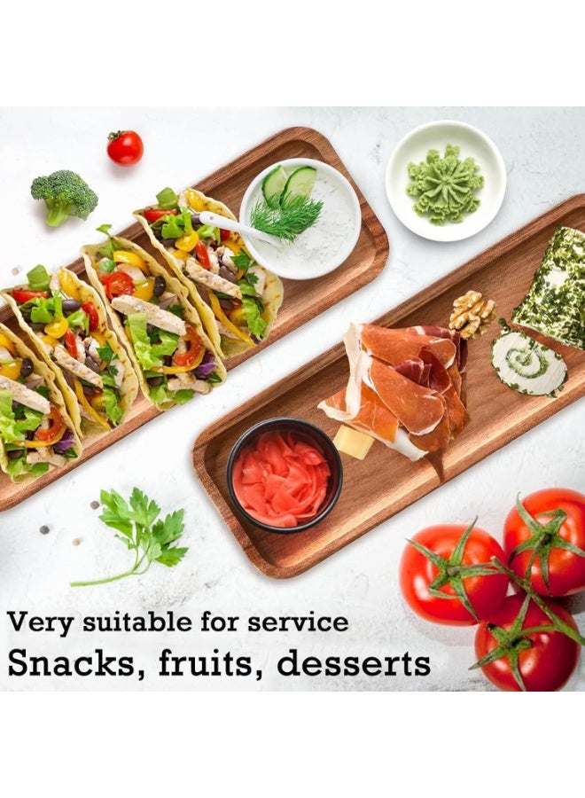 بتيمفم علبة خشبية - Image 4